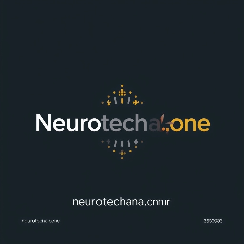 Neurotechna